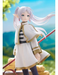 Good Smile Company Frieren Beyond Journey's End Frieren Magic of the Eventide Glow