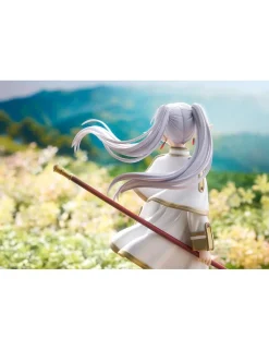 Good Smile Company Frieren Beyond Journey's End Frieren Magic of the Eventide Glow