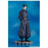 Good Smile Company JuJutsu Kaisen Suguru Geto Tokyo Jujutsu High School Version