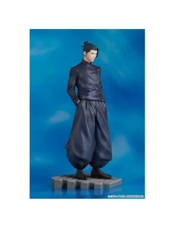 Good Smile Company JuJutsu Kaisen Suguru Geto Tokyo Jujutsu High School Version