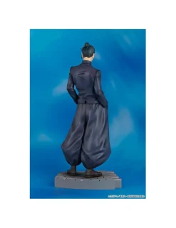 Good Smile Company JuJutsu Kaisen Suguru Geto Tokyo Jujutsu High School Version