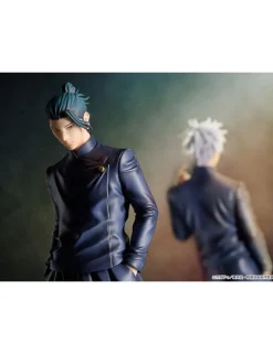 Good Smile Company JuJutsu Kaisen Suguru Geto Tokyo Jujutsu High School Version