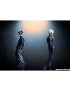 Good Smile Company JuJutsu Kaisen Suguru Geto Tokyo Jujutsu High School Version