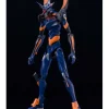 Good Smile Company Moderoid Rebuild of Evangelion Evangelion Mark.06