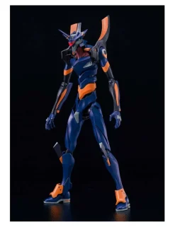 Good Smile Company Moderoid Rebuild of Evangelion Evangelion Mark.06