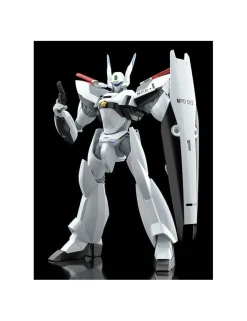 Good Smile Company Moderoid Patlabor AV-0 Peacemaker