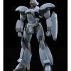 Good Smile Company Moderoid Patlabor AVS-98 Mark II Standard