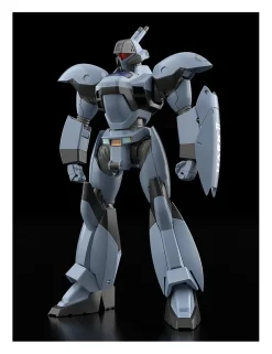 Good Smile Company Moderoid Patlabor AVS-98 Mark II Standard
