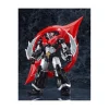 Good Smile Company Moderoid Shin Mazinger Zero Vs Ankoku Daishogun Mazinger Zero