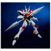 Good Smile Company Moderoid Tekkaman Blade