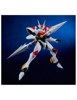 Good Smile Company Moderoid Tekkaman Blade