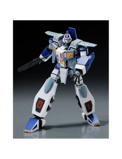 Good Smile Company Moderoid Cho Kousoku Galvion