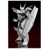 Good Smile Company Moderoid Patlabor AV-X0 Type-Zero