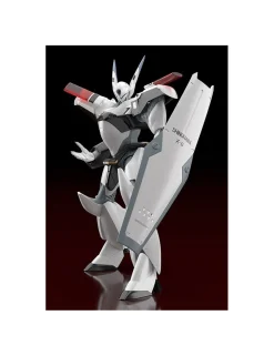 Good Smile Company Moderoid Patlabor AV-X0 Type-Zero
