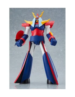 Good Smile Company Moderoid Brave Raideen