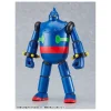 Good Smile Company Moderoid Tetsujin 28