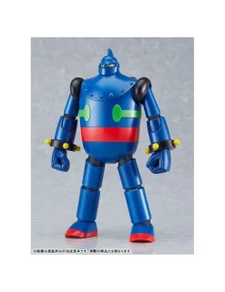 Good Smile Company Moderoid Tetsujin 28