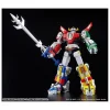 Good Smile Company Moderoid Voltron