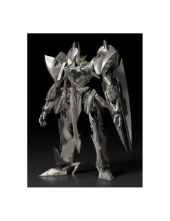 Good Smile Company Moderoid The Legend of Heroes Trails of Cold Steel Valimar The Ashen Knight