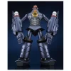 Good Smile Company Moderoid The Big O Megadeus Big O