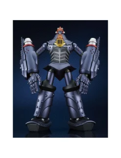 Good Smile Company Moderoid The Big O Megadeus Big O
