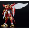 Good Smile Company Moderoid Magic Knight Rayearth Combined Rune God