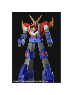 Good Smile Company Moderoid Saikyou Robot Daioja