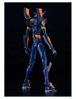 Good Smile Company Moderoid Rebuild of Evangelion Evangelion Mark.06
