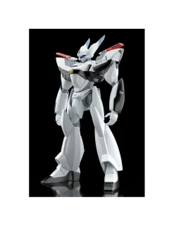 Good Smile Company Moderoid Patlabor AV-0 Peacemaker