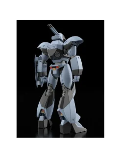 Good Smile Company Moderoid Patlabor AVS-98 Mark II Standard