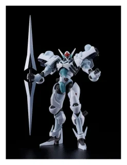 Good Smile Company Moderoid Detonator Orgun