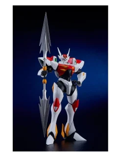 Good Smile Company Moderoid Tekkaman Blade
