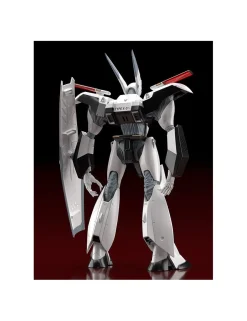 Good Smile Company Moderoid Patlabor AV-X0 Type-Zero