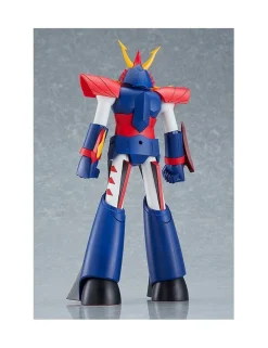 Good Smile Company Moderoid Brave Raideen