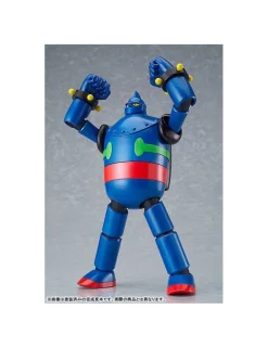 Good Smile Company Moderoid Tetsujin 28