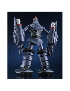 Good Smile Company Moderoid The Big O Megadeus Big O