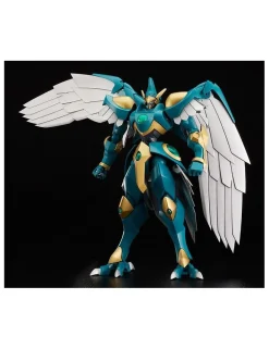 Good Smile Company Moderoid Magic Knight Rayearth Windom The Spirit of Air