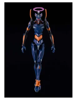 Good Smile Company Moderoid Rebuild of Evangelion Evangelion Mark.06