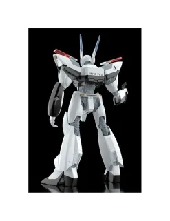 Good Smile Company Moderoid Patlabor AV-0 Peacemaker