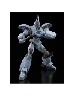 Good Smile Company Moderoid Patlabor AVS-98 Mark II Standard