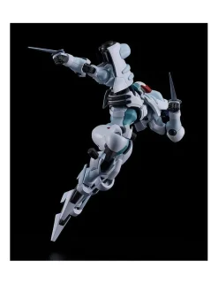 Good Smile Company Moderoid Detonator Orgun