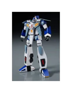 Good Smile Company Moderoid Cho Kousoku Galvion