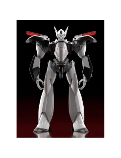Good Smile Company Moderoid Patlabor AV-X0 Type-Zero