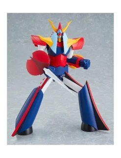 Good Smile Company Moderoid Brave Raideen