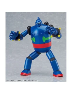 Good Smile Company Moderoid Tetsujin 28