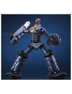 Good Smile Company Moderoid The Big O Megadeus Big O