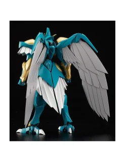 Good Smile Company Moderoid Magic Knight Rayearth Windom The Spirit of Air