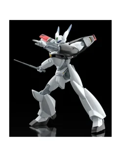 Good Smile Company Moderoid Patlabor AV-0 Peacemaker