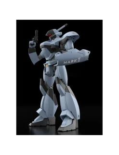 Good Smile Company Moderoid Patlabor AVS-98 Mark II Standard