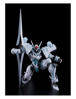 Good Smile Company Moderoid Detonator Orgun